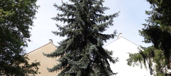 2-salle Appartement à Vienna, Austria No. 138620 2