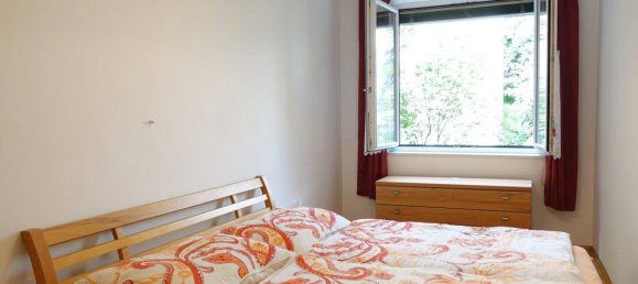 2-salle Appartement à Vienna, Austria No. 138620 7