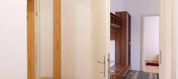 2-salle Appartement à Vienna, Austria No. 138620 17