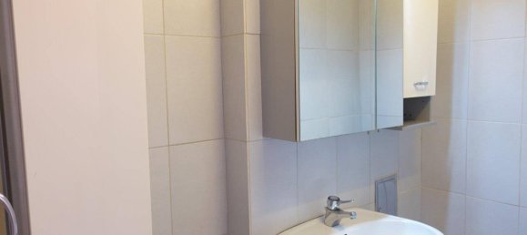 2-salle Appartement à Vienna, Austria No. 138620 13