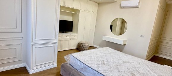 Вилла с 4 спальнями в Баку, Азербайджан № 1276 17