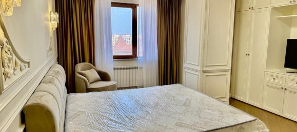 Вилла с 4 спальнями в Баку, Азербайджан № 1276 18