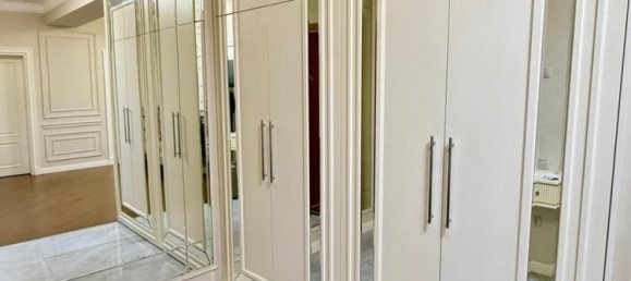 Вилла с 4 спальнями в Баку, Азербайджан № 1276 15