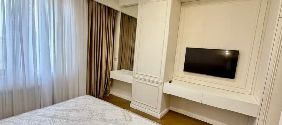 Вилла с 4 спальнями в Баку, Азербайджан № 1276 6