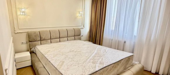 Вилла с 4 спальнями в Баку, Азербайджан № 1276 4