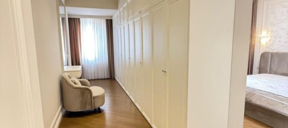 Вилла с 4 спальнями в Баку, Азербайджан № 1276 2