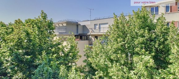 2 bedrooms Apartment in Issy-les-Moulineaux, France No. 120206 3