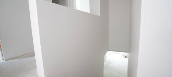 3غرفة فيلا في Gmunden, Austria رقم 142204 9