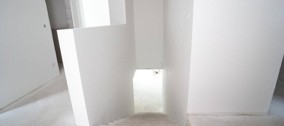 3غرفة فيلا في Gmunden, Austria رقم 142204 11