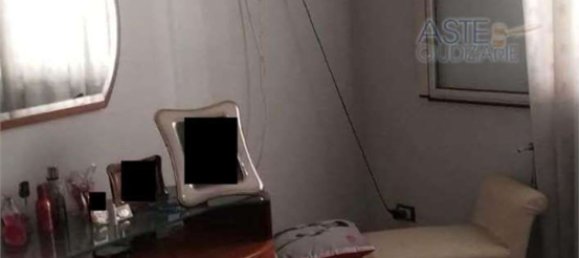 4 rooms Apartment in Misterbianco, Italy No. 51161 21