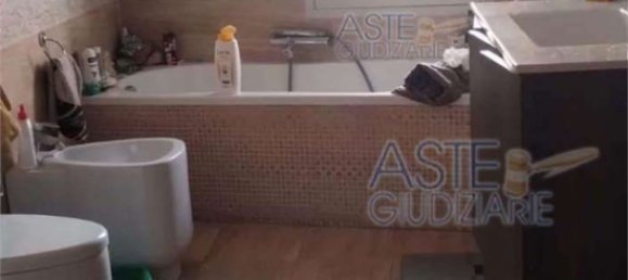 4 rooms Apartment in Misterbianco, Italy No. 51161 18