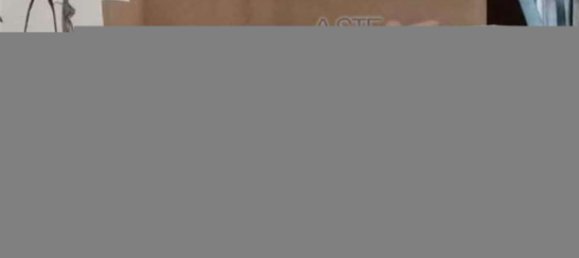 4 rooms Apartment in Misterbianco, Italy No. 51161 8