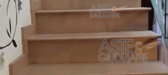 4 rooms Apartment in Misterbianco, Italy No. 51161 7