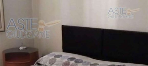 4 rooms Apartment in Misterbianco, Italy No. 51161 25