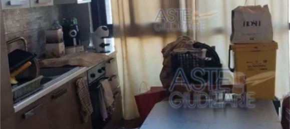 4 rooms Apartment in Misterbianco, Italy No. 51161 11