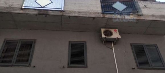 4 rooms Apartment in Misterbianco, Italy No. 51161 13