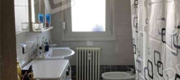 4-Zimmer Wohnung in Ferrara, Italy, Nr. 294925 23