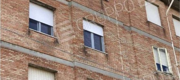 4-Zimmer Wohnung in Ferrara, Italy, Nr. 294925 17