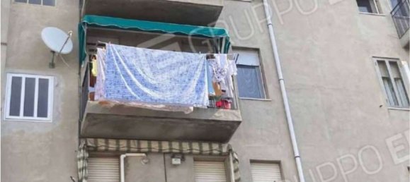 4-Zimmer Wohnung in Ferrara, Italy, Nr. 294925 6