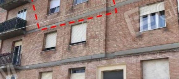 4-Zimmer Wohnung in Ferrara, Italy, Nr. 294925 3