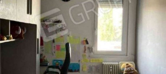 4-Zimmer Wohnung in Ferrara, Italy, Nr. 294925 12