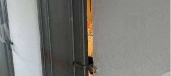 4-Zimmer Wohnung in Ferrara, Italy, Nr. 294925 13