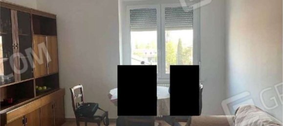 4-Zimmer Wohnung in Ferrara, Italy, Nr. 294925 22