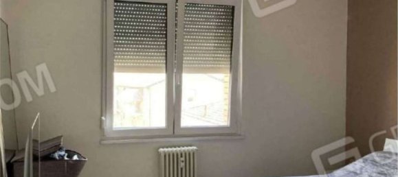 4-Zimmer Wohnung in Ferrara, Italy, Nr. 294925 24