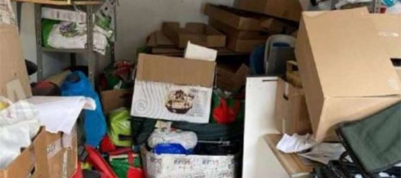 4-Zimmer Wohnung in Ferrara, Italy, Nr. 294925 28