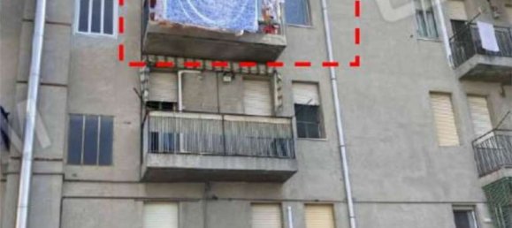 4-Zimmer Wohnung in Ferrara, Italy, Nr. 294925 5