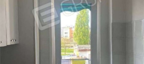 4-Zimmer Wohnung in Ferrara, Italy, Nr. 294925 21