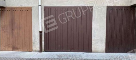 4-Zimmer Wohnung in Ferrara, Italy, Nr. 294925 14