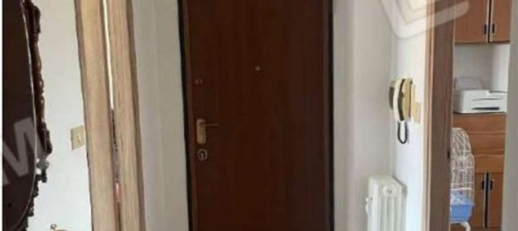 4-Zimmer Wohnung in Ferrara, Italy, Nr. 294925 20