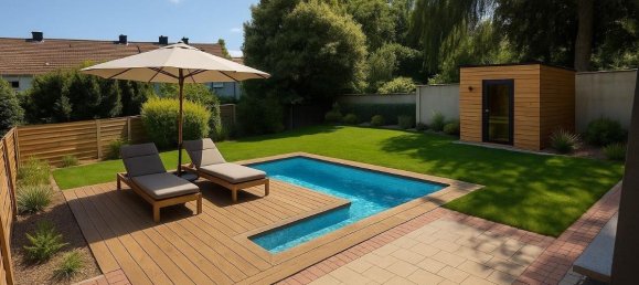 2 bedrooms Apartment in Recklinghausen, Germany No. 297871 2