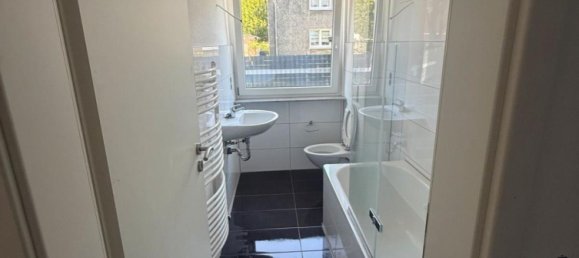 2 bedrooms Apartment in Recklinghausen, Germany No. 297871 10