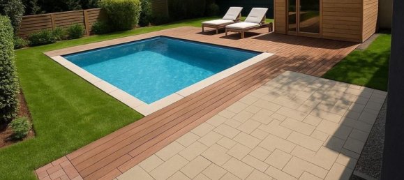 2 bedrooms Apartment in Recklinghausen, Germany No. 297871 3