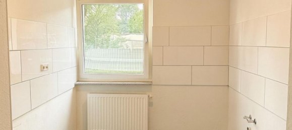 2 bedrooms Apartment in Recklinghausen, Germany No. 297871 9