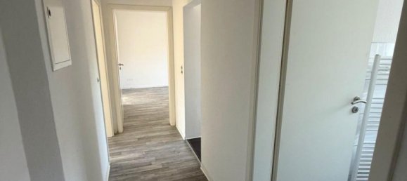 2 bedrooms Apartment in Recklinghausen, Germany No. 297871 5