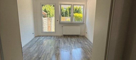 2 bedrooms Apartment in Recklinghausen, Germany No. 297871 6