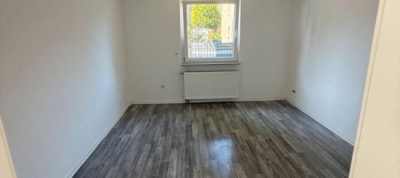 2 bedrooms Apartment in Recklinghausen, Germany No. 297871 7