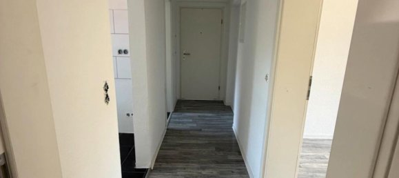 2 bedrooms Apartment in Recklinghausen, Germany No. 297871 11