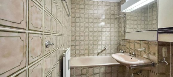 3-Zimmer Wohnung in München, Germany, Nr. 196203 7