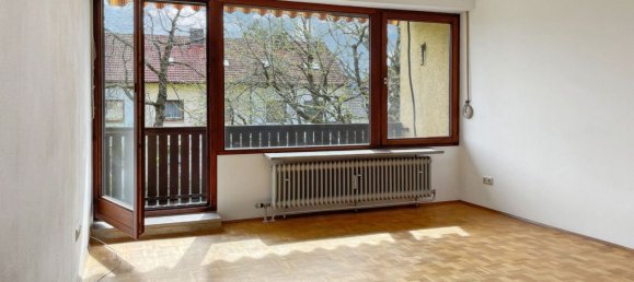 3-Zimmer Wohnung in München, Germany, Nr. 196203 3