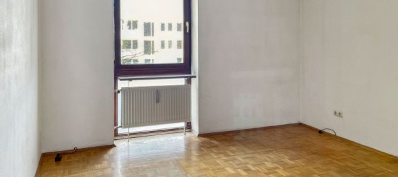 3-Zimmer Wohnung in München, Germany, Nr. 196203 4