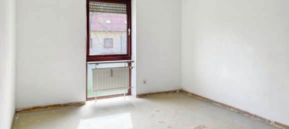 3-Zimmer Wohnung in München, Germany, Nr. 196203 5