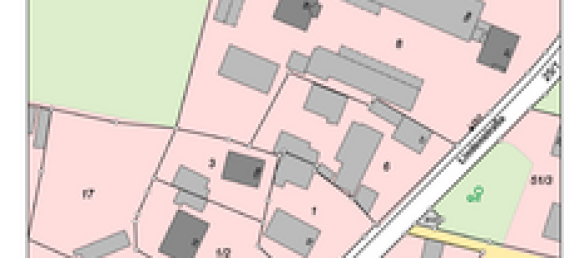 Земельный участок в Фрайзинг, Германия № 133116 4