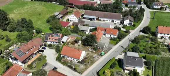 Земельный участок в Фрайзинг, Германия № 133116 3