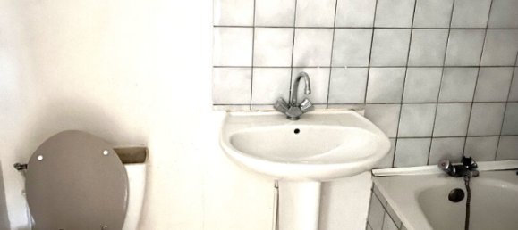 Studio in Nancy, France No. 215718 4