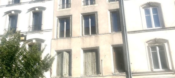 Studio in Nancy, France No. 215718 6