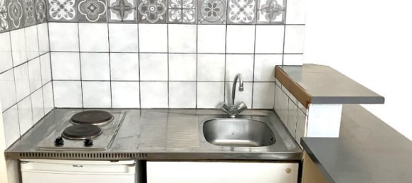 Studio in Nancy, France No. 215718 2